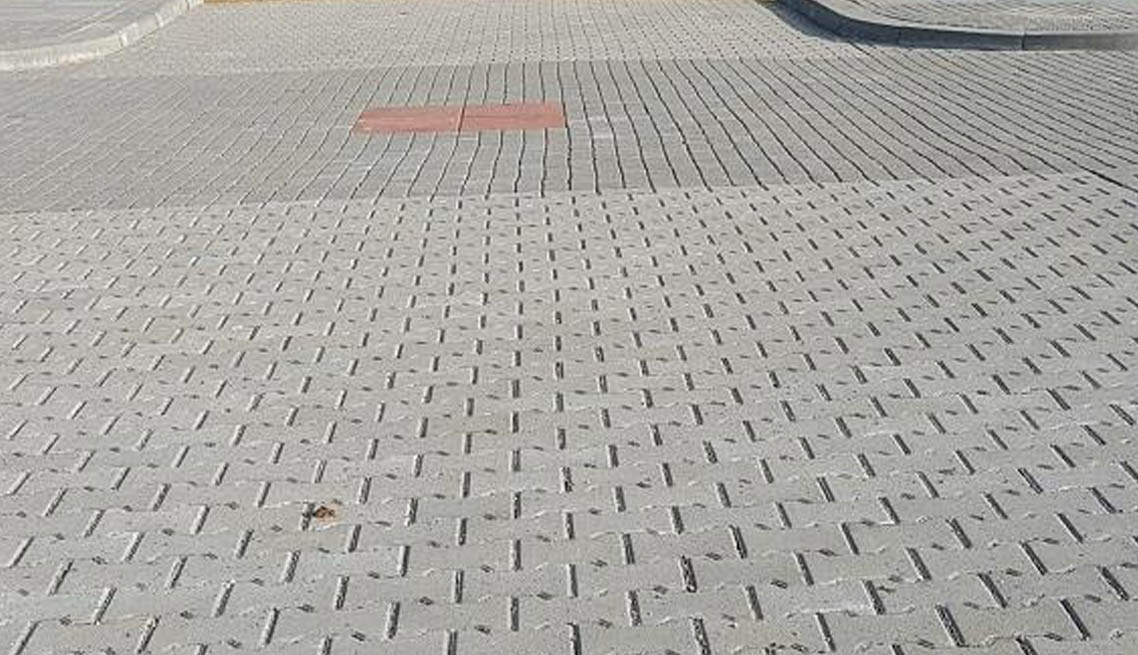 Hazır Beton Ürünleri