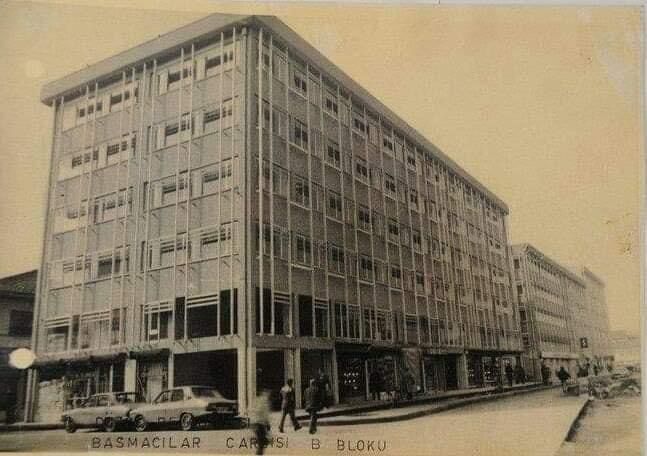 ÖZLÜ’DEN BİR KRONİK SORUNA DAHA NEŞTER