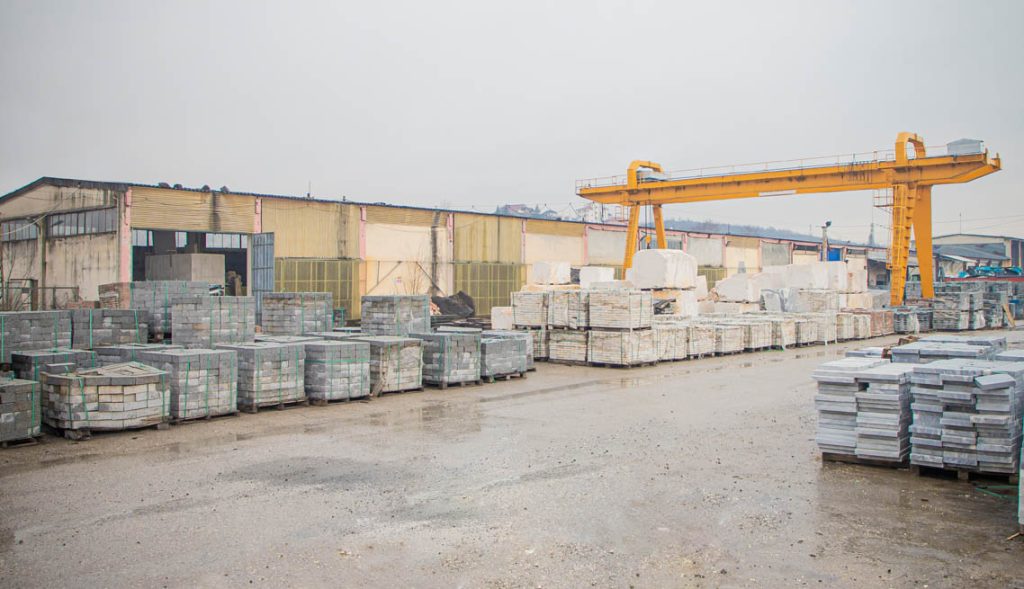 ÜRETİYORUZ / NEYZEN TEVFİK MEYDAN PROJESİ