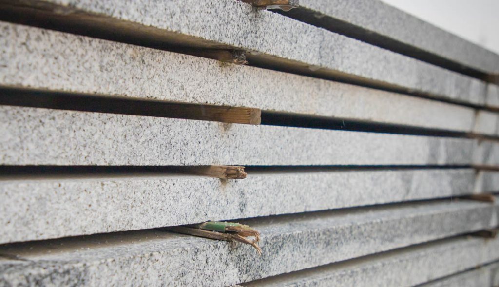 ÜRETİYORUZ / NEYZEN TEVFİK MEYDAN PROJESİ