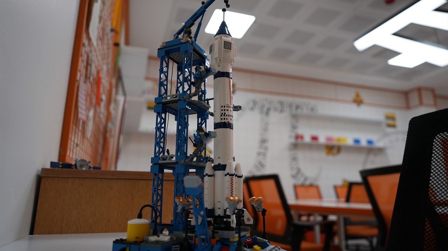 Düzce Bilim Merkezi