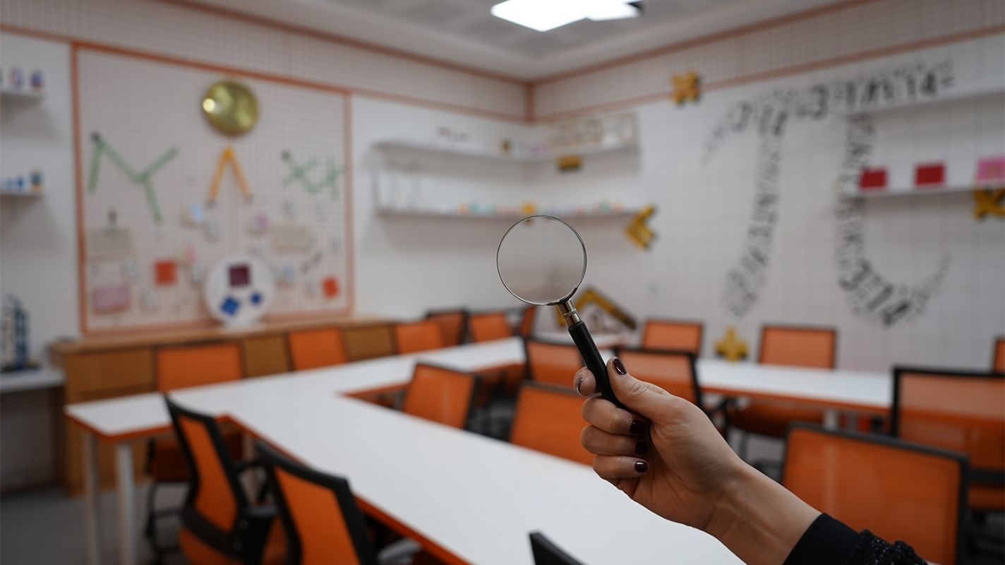 Düzce Bilim Merkezi