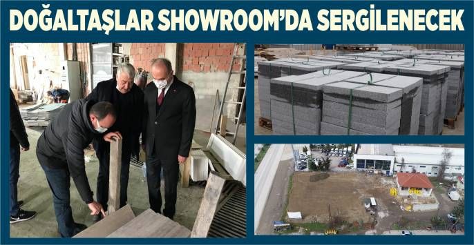 BELTAŞ’TA KAPASİTE ARTIŞI