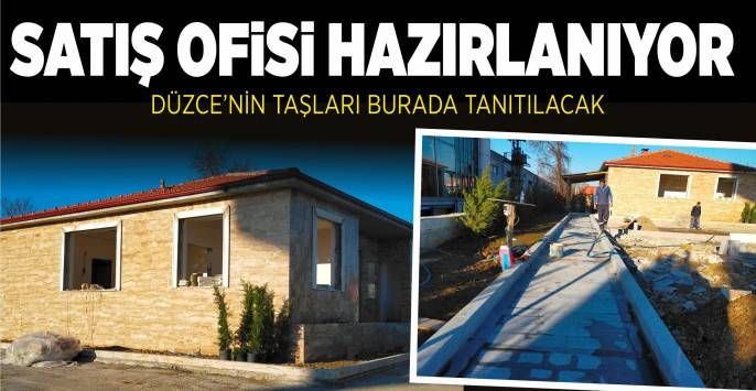 SHOWROOM’DA SONA GELİNDİ