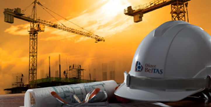 DÜZCE KAMUOYUNUN DİKKATİNE