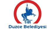 Düzce Belediyesi