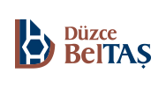 Düzce Beltaş A.Ş.