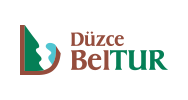 Düzce Beltur A.Ş.