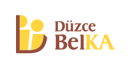 Düzce Belka A.Ş.